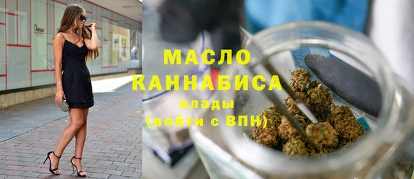 стафф Бородино