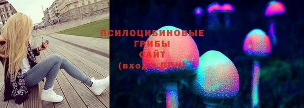 мескалин Бронницы