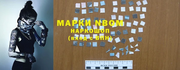 дмт Богородск