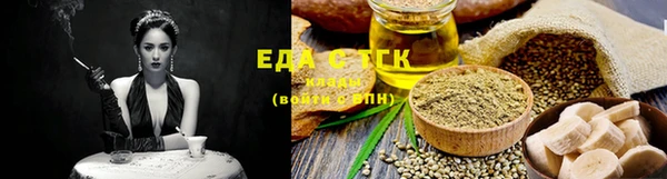 стафф Бородино