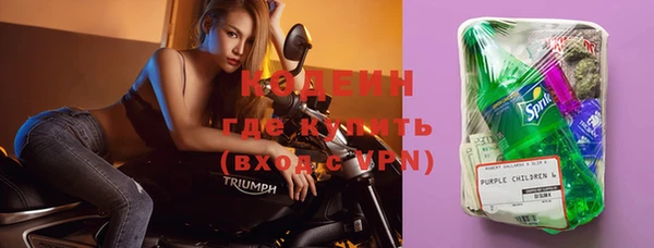 таблы Богданович