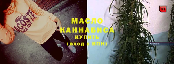 стафф Бородино